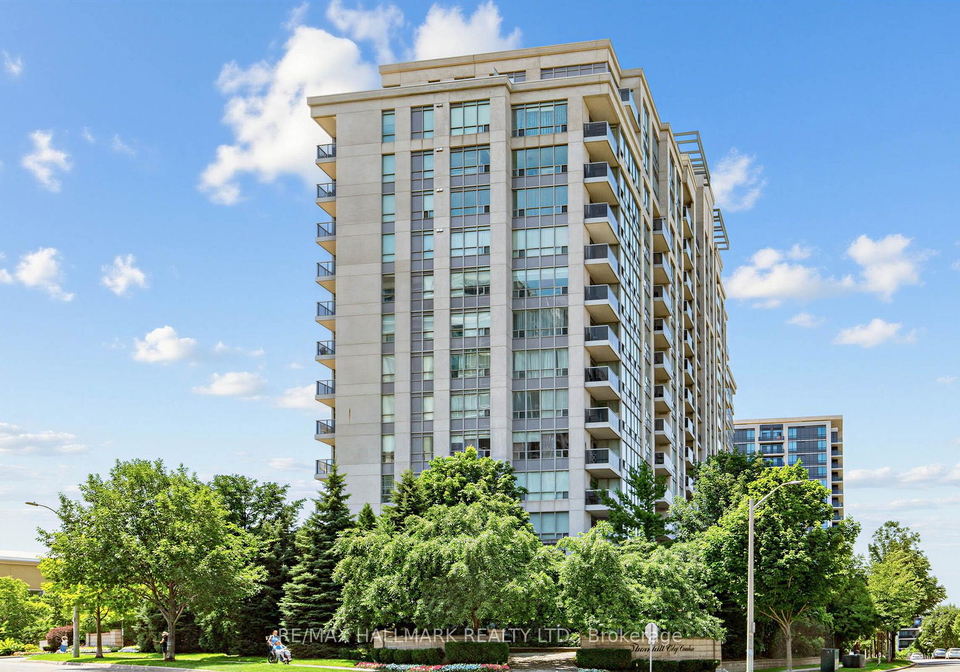 50-disera-drive-vaughan-ontario-n13596352