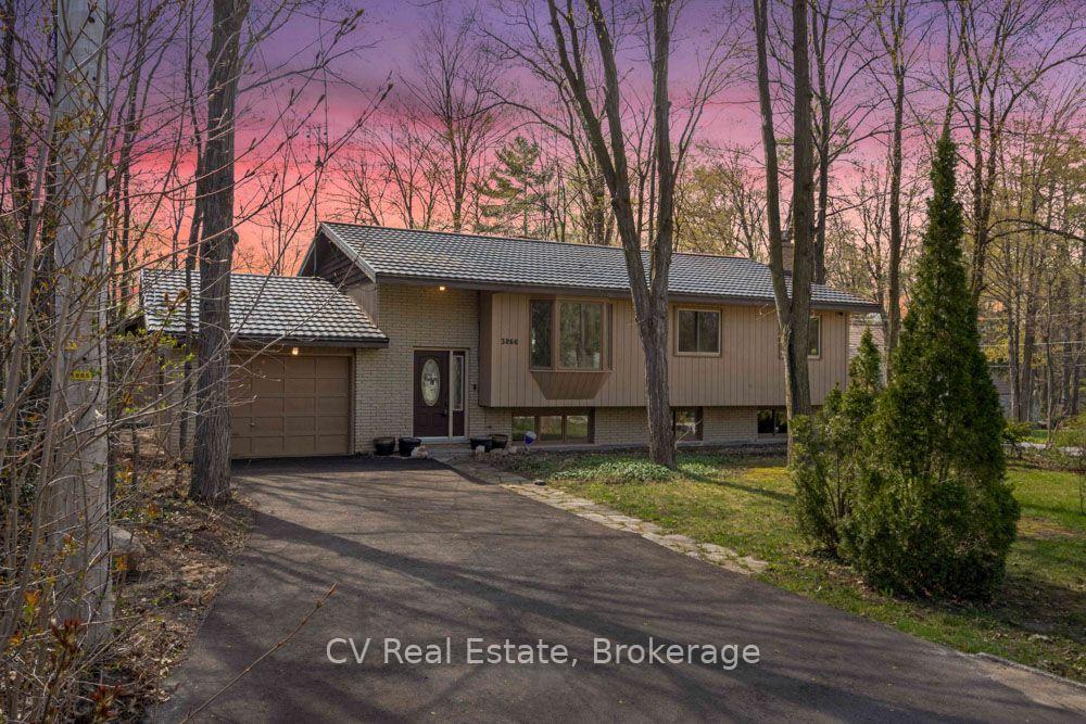 3866-dixon-road-innisfil-ontario-n13596376
