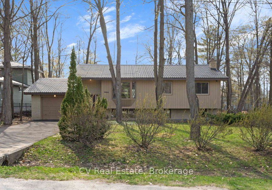 3866-dixon-road-innisfil-ontario-n13596376