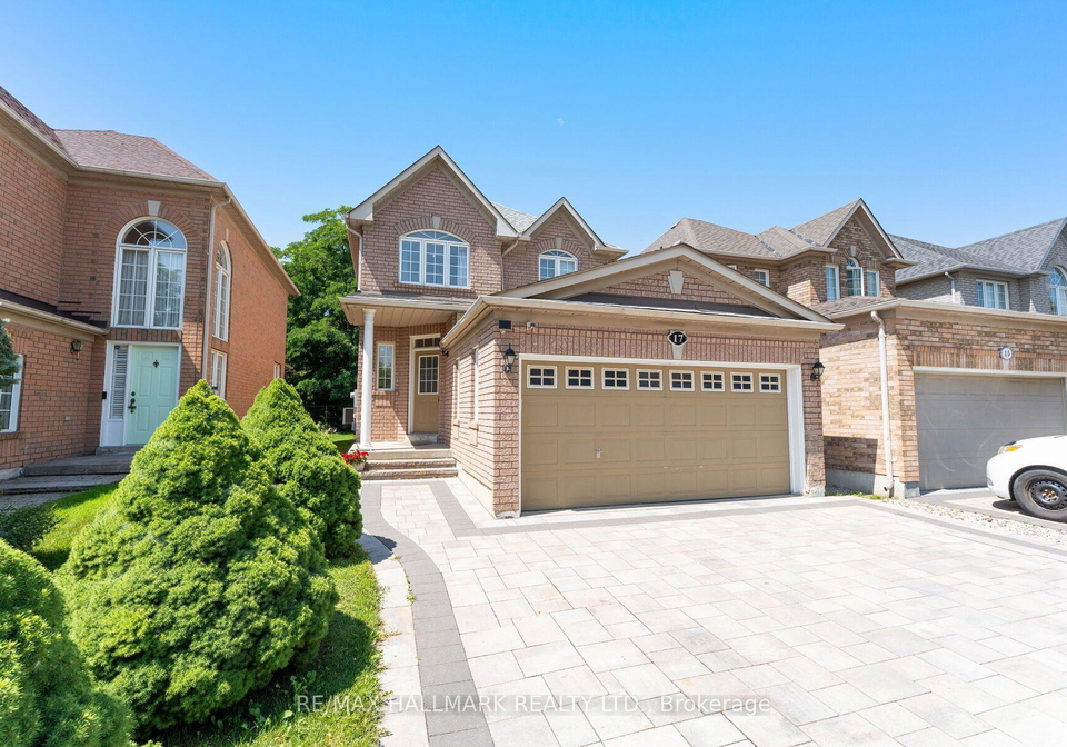 17-rushingbrook-drive-richmond-hill-ontario-n13596408