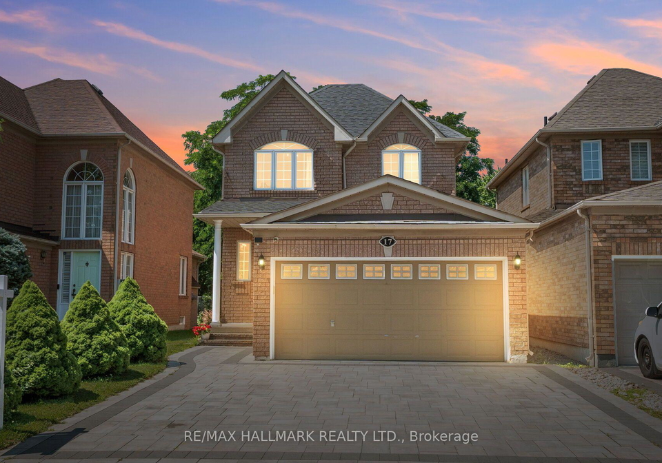17-rushingbrook-drive-richmond-hill-ontario-n13596408