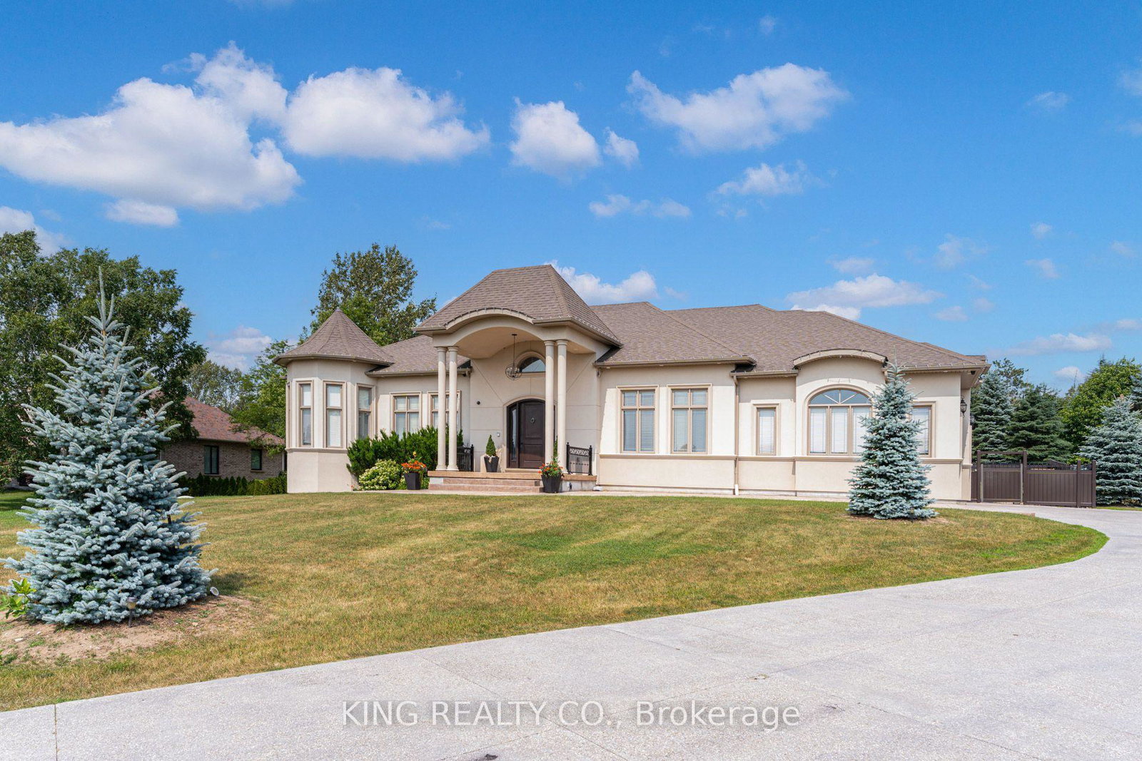 2-dale-crescent-bradford-west-gwillimbury-ontario-n13596444