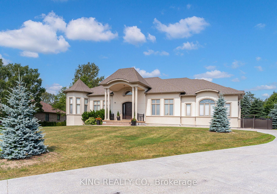 2-dale-crescent-bradford-west-gwillimbury-ontario-n13596444