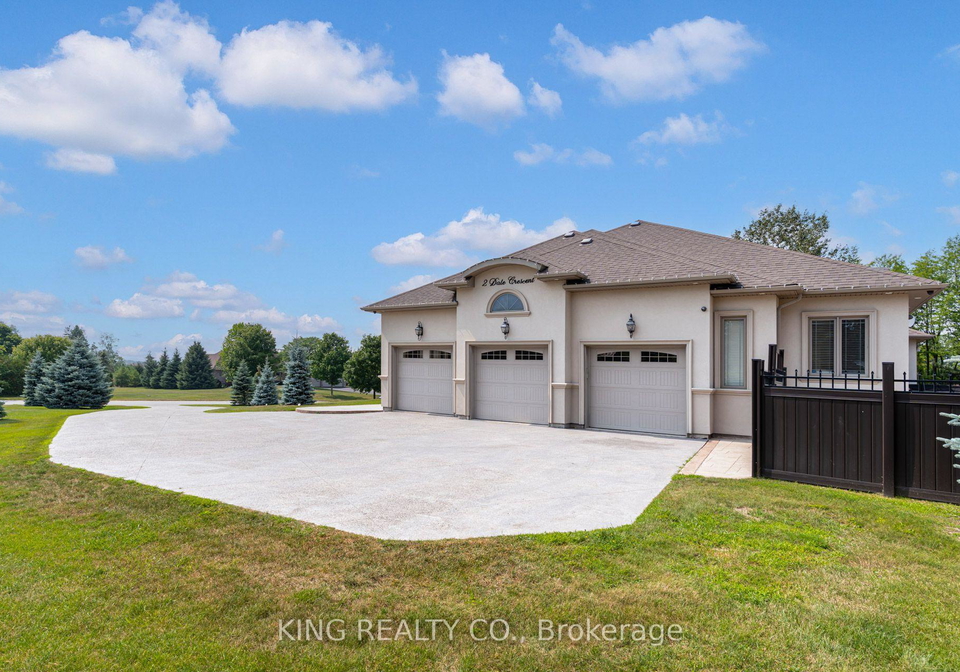 2-dale-crescent-bradford-west-gwillimbury-ontario-n13596444