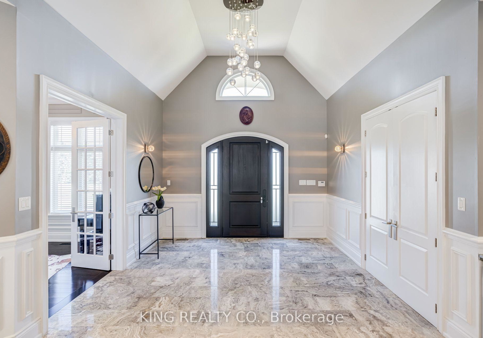 2-dale-crescent-bradford-west-gwillimbury-ontario-n13596444