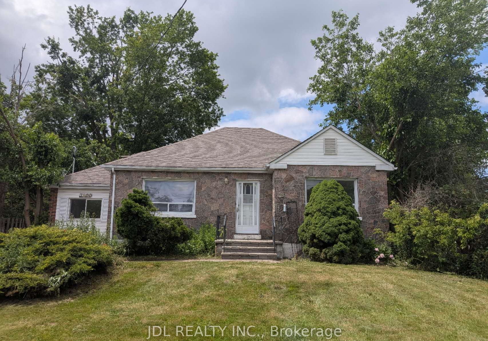 7900-yonge-street-innisfil-ontario-n13596464