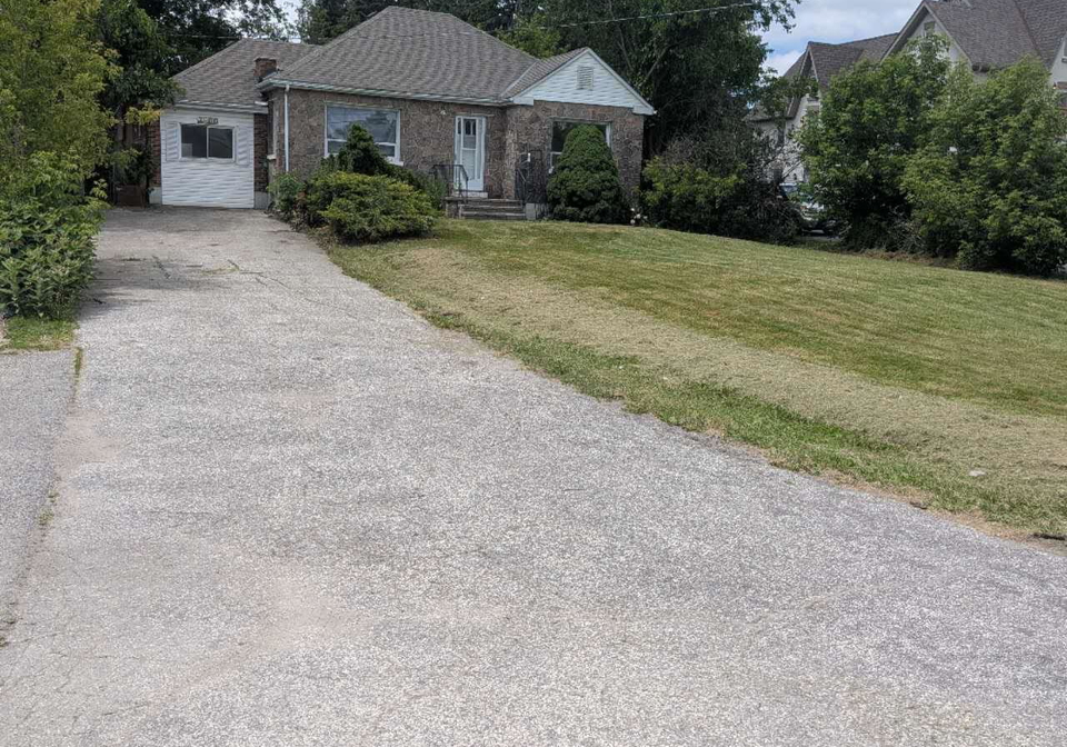 7900-yonge-street-innisfil-ontario-n13596464