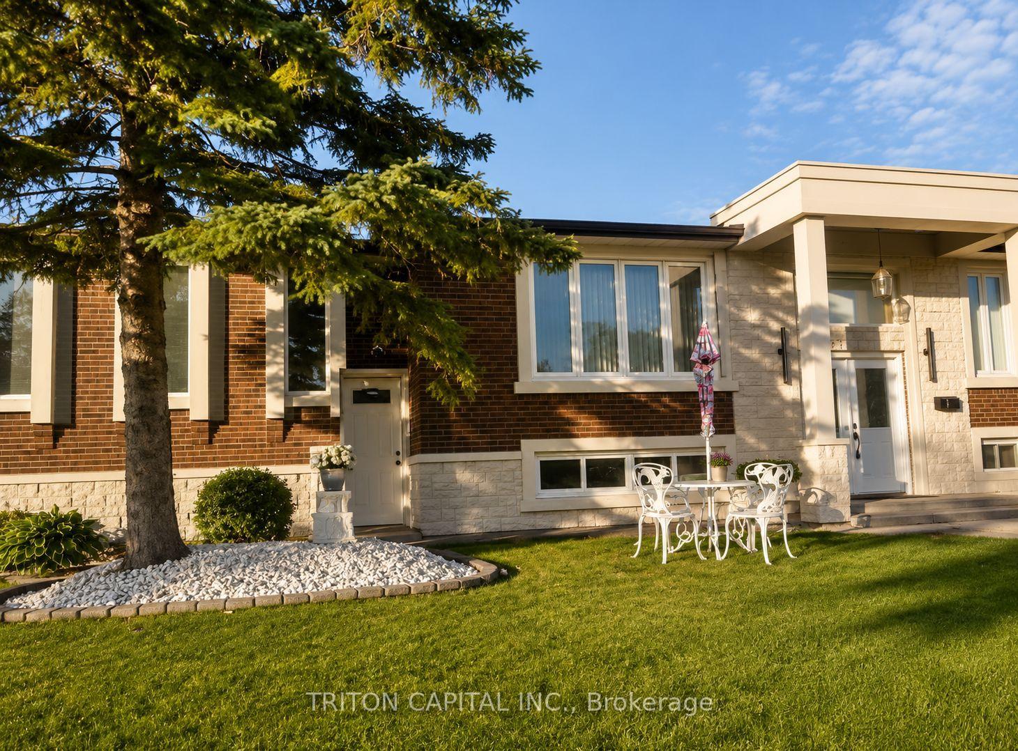 164-jules-avenue-vaughan-ontario-n13596484