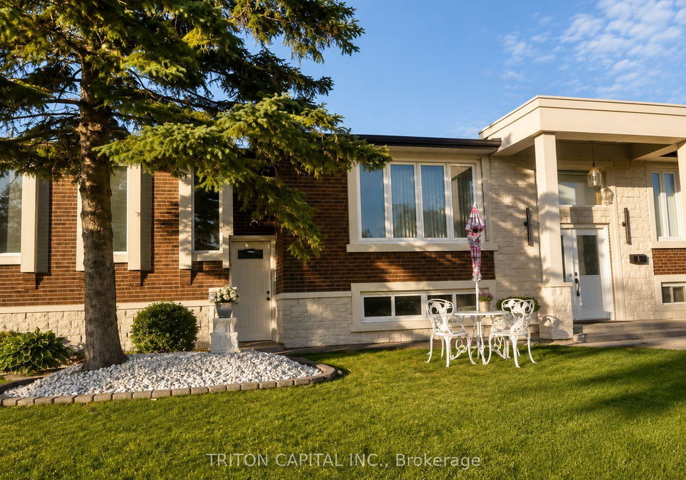 164-jules-avenue-vaughan-ontario-n13596484