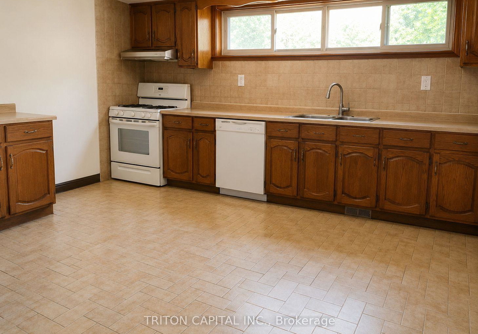 164-jules-avenue-vaughan-ontario-n13596484