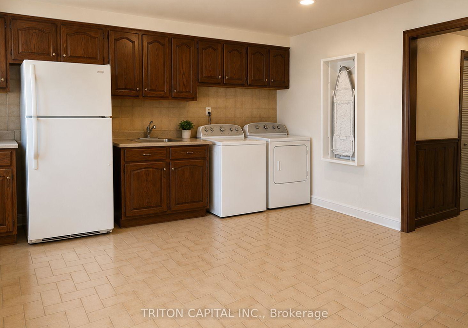 164-jules-avenue-vaughan-ontario-n13596484