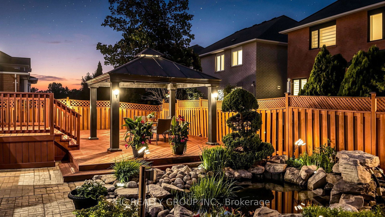18-saxony-drive-markham-ontario-n13596492