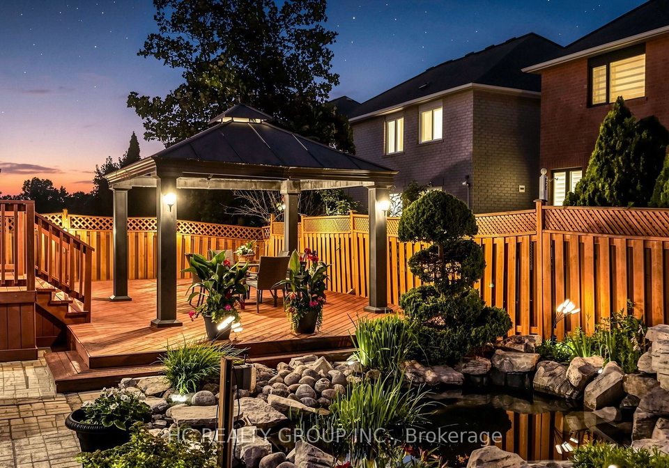 18-saxony-drive-markham-ontario-n13596492