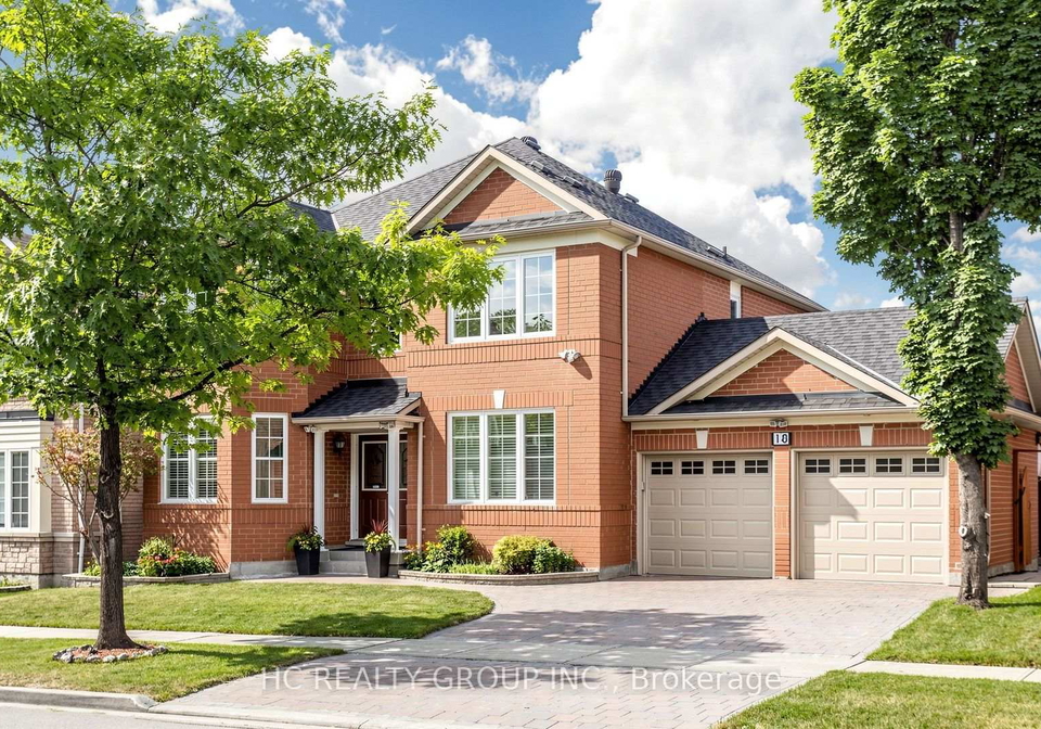 18-saxony-drive-markham-ontario-n13596492
