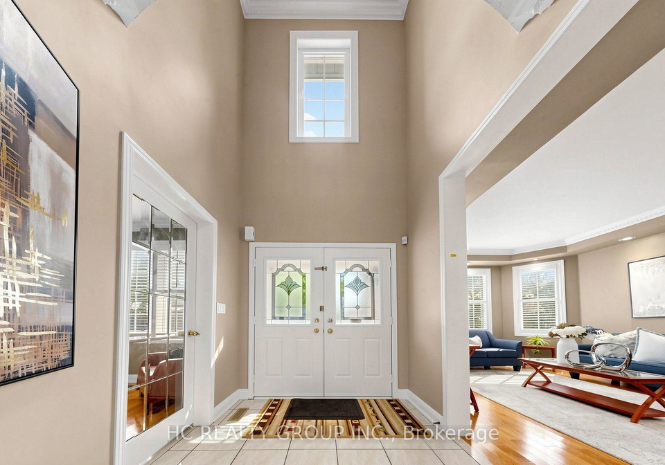 18-saxony-drive-markham-ontario-n13596492