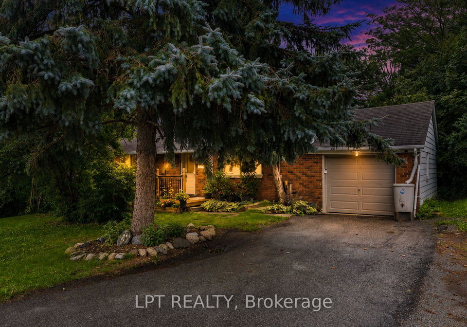 98-don-mor-drive-newmarket-ontario-n13596510
