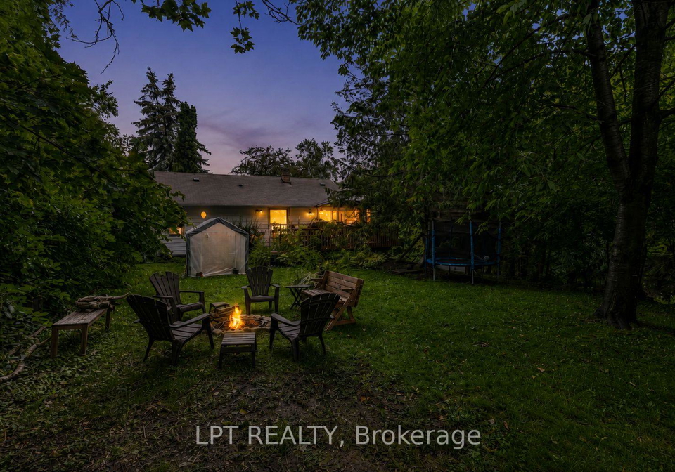98-don-mor-drive-newmarket-ontario-n13596510