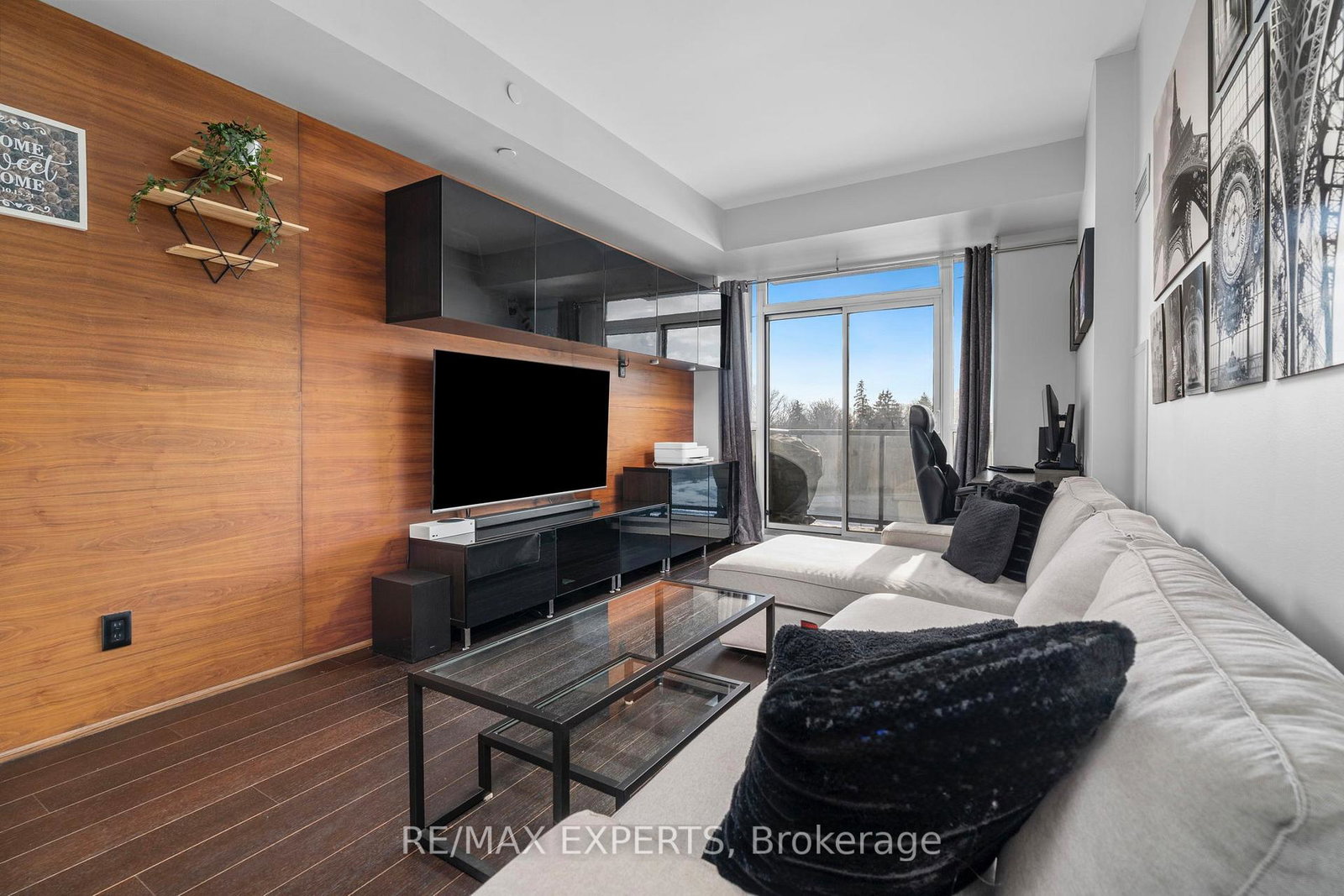 4700-highway-7-vaughan-ontario-n13596526