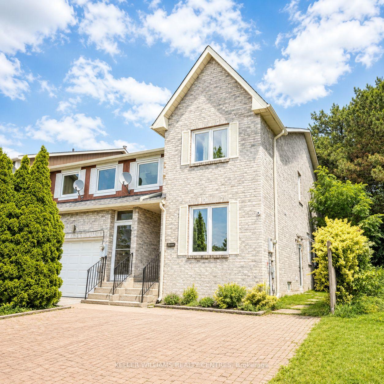 71-avenue-road-richmond-hill-ontario-n13596558