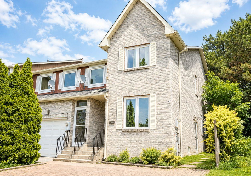 71-avenue-road-richmond-hill-ontario-n13596558