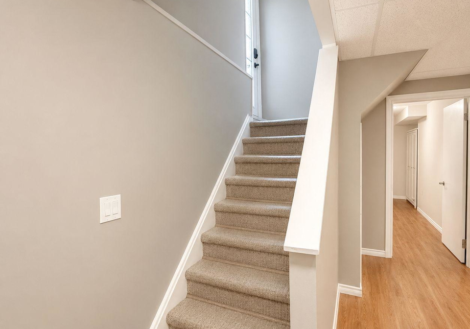 71-avenue-road-richmond-hill-ontario-n13596558