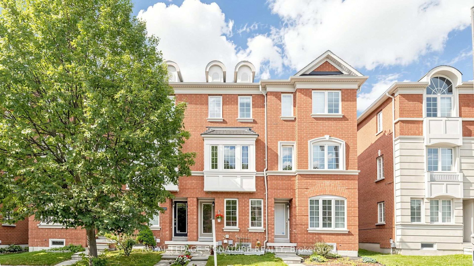 2433-bur-oak-avenue-markham-ontario-n13596734