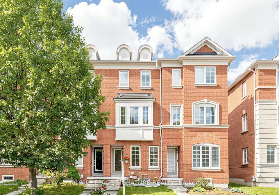 2433-bur-oak-avenue-markham-ontario-n13596734