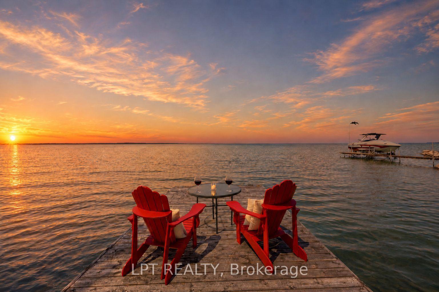 173-lake-drive-e-georgina-ontario-n13596782
