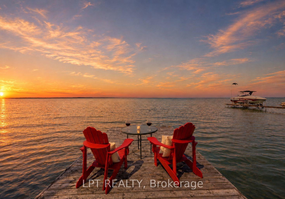 173-lake-drive-e-georgina-ontario-n13596782