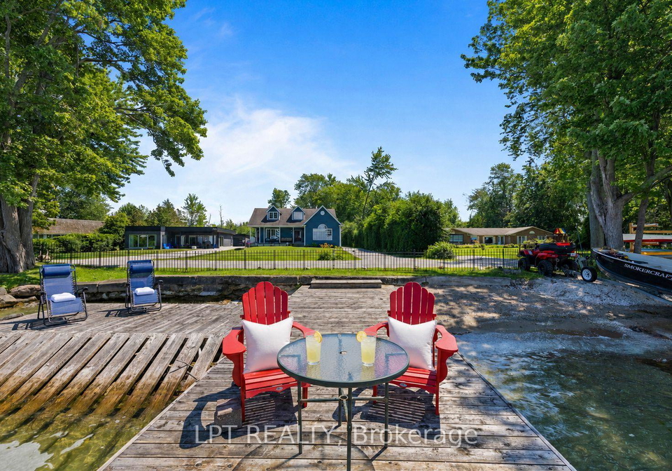 173-lake-drive-e-georgina-ontario-n13596782