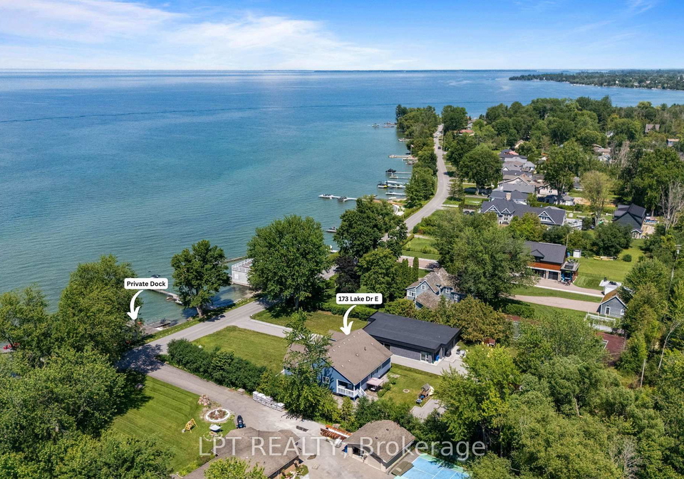 173-lake-drive-e-georgina-ontario-n13596782