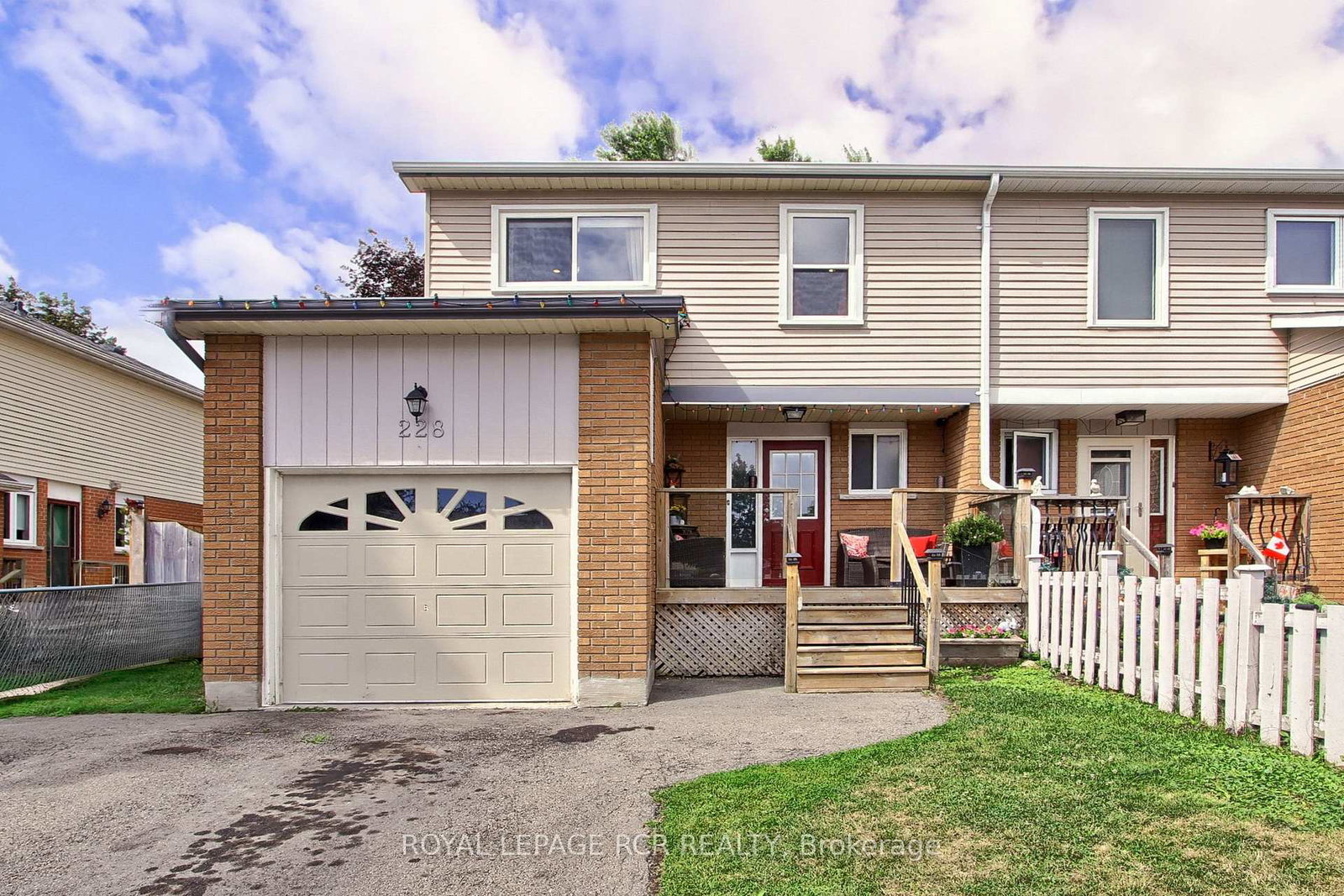 228-collings-avenue-bradford-west-gwillimbury-ontario-n13596796
