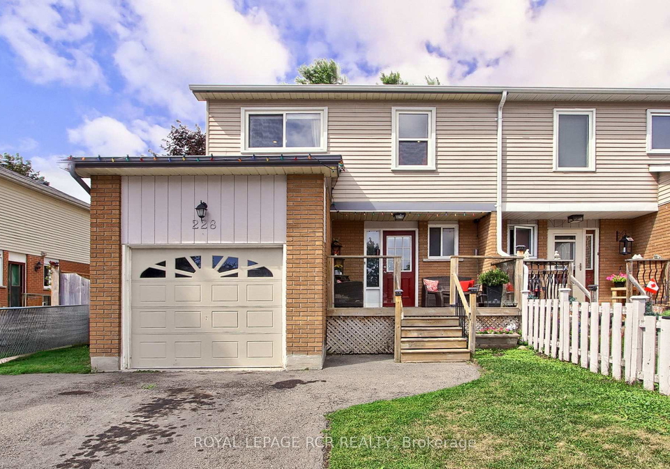 228-collings-avenue-bradford-west-gwillimbury-ontario-n13596796