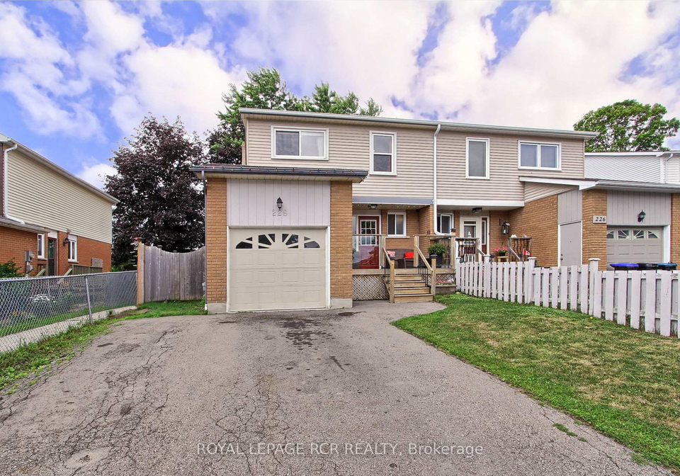 228-collings-avenue-bradford-west-gwillimbury-ontario-n13596796