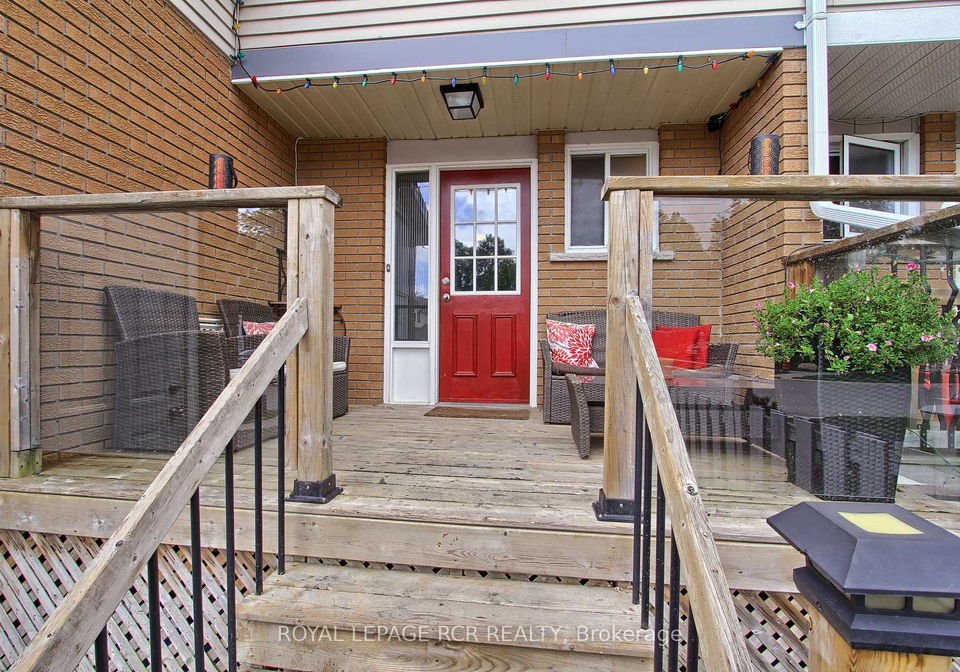 228-collings-avenue-bradford-west-gwillimbury-ontario-n13596796