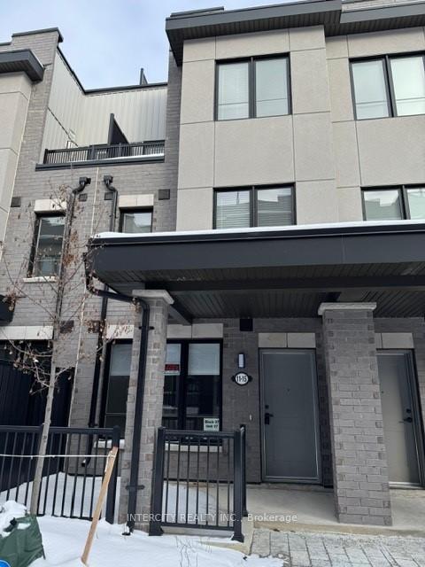 11-baynes-way-bradford-west-gwillimbury-ontario-n13596824