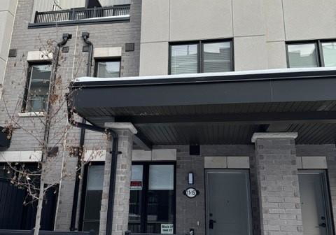 11-baynes-way-bradford-west-gwillimbury-ontario-n13596824