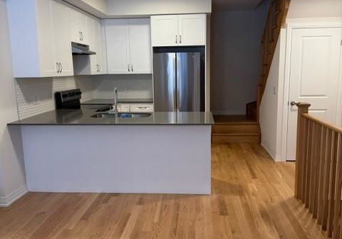 11-baynes-way-bradford-west-gwillimbury-ontario-n13596824