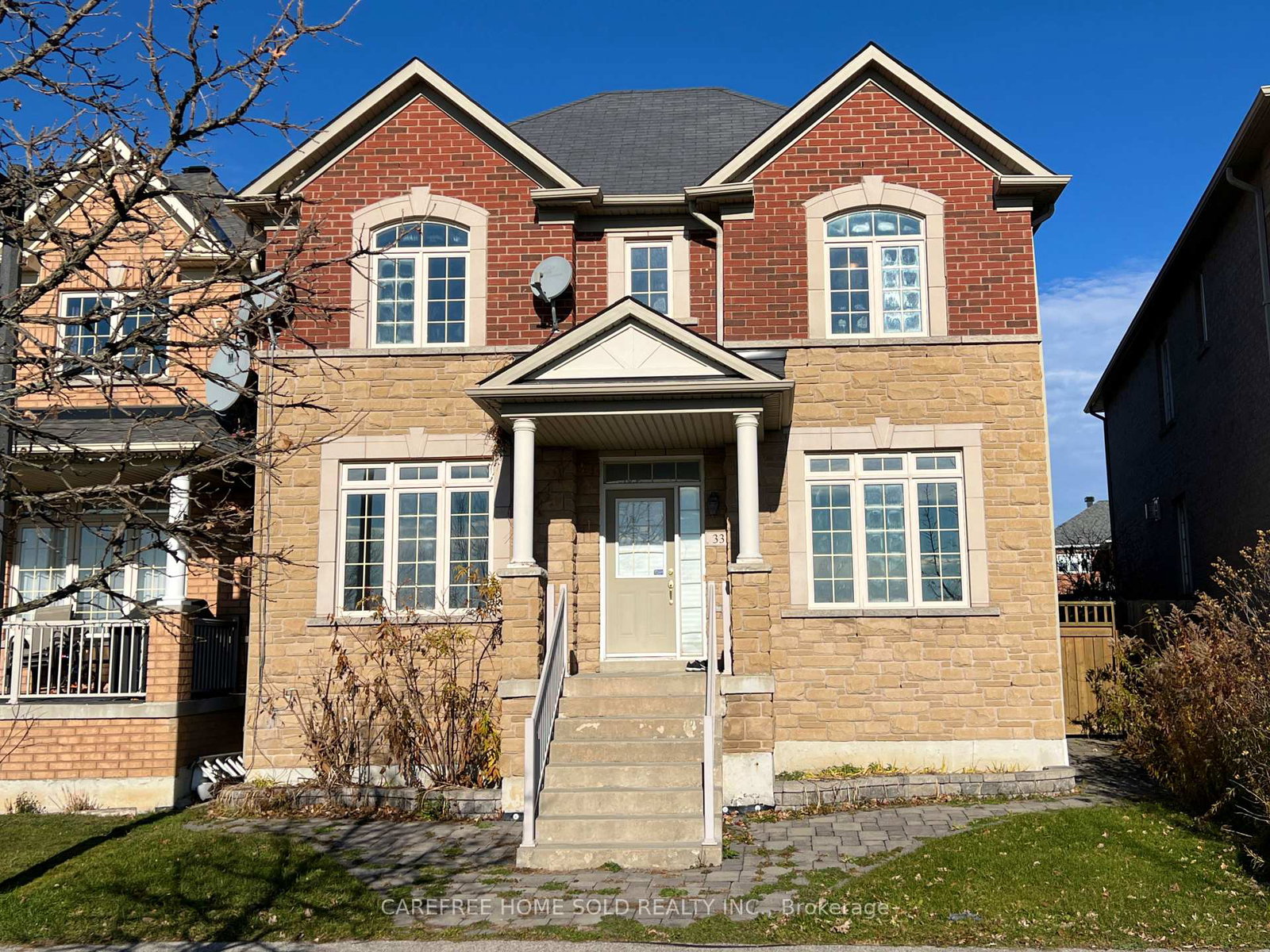 33-oakmoor-lane-markham-ontario-n13596890