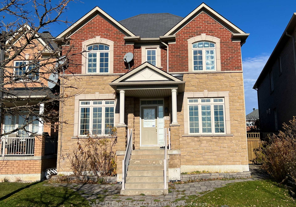 33-oakmoor-lane-markham-ontario-n13596890