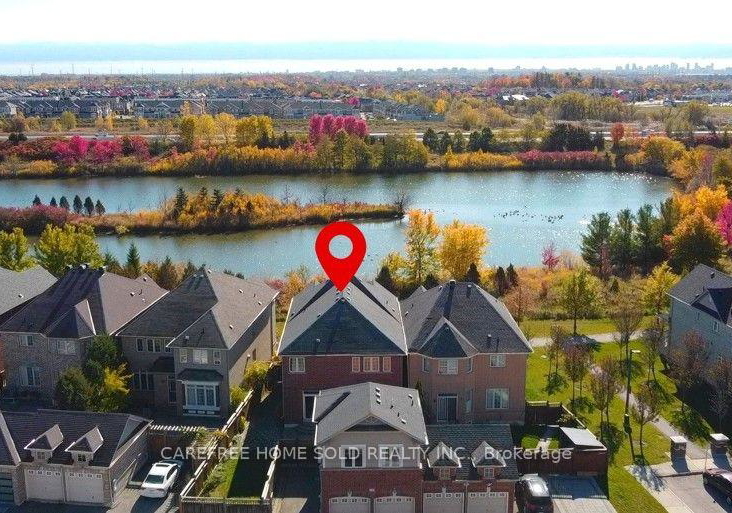 33-oakmoor-lane-markham-ontario-n13596890