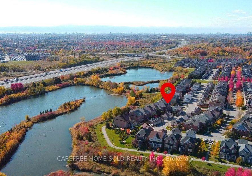 33-oakmoor-lane-markham-ontario-n13596890