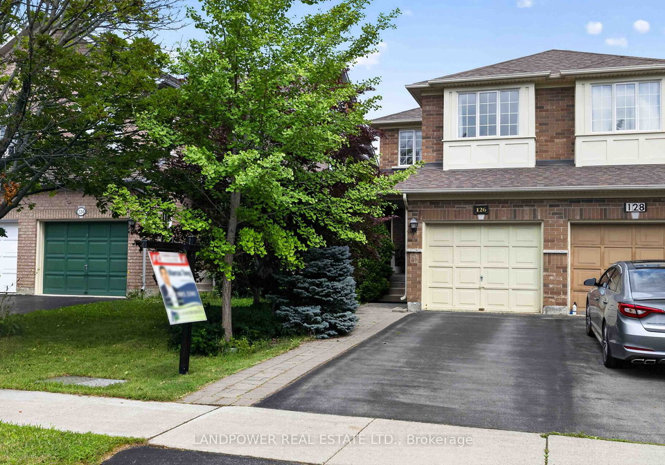 126-rideau-drive-richmond-hill-ontario-n13596906