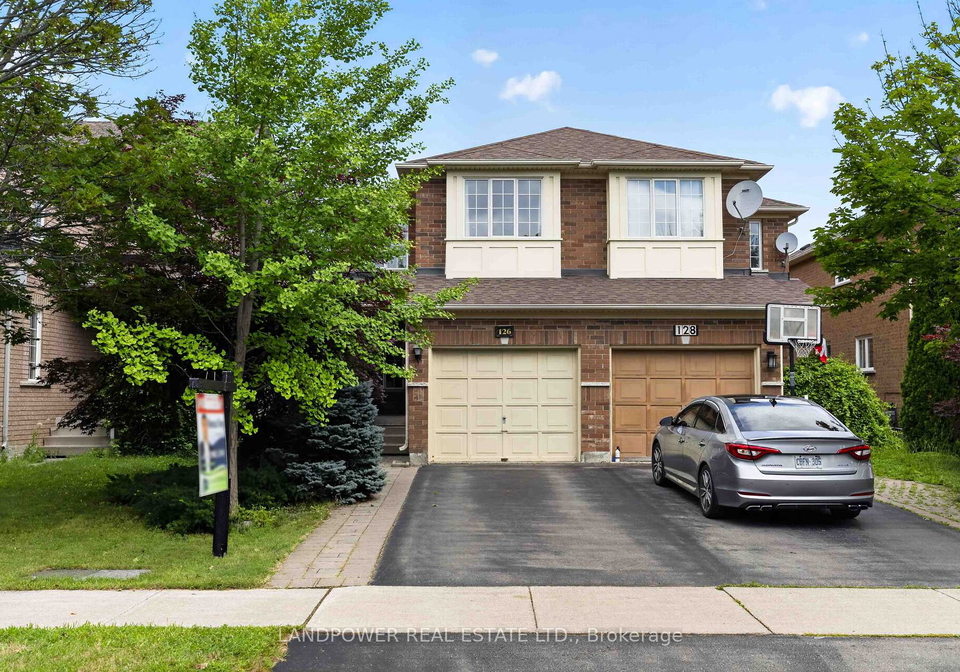 126-rideau-drive-richmond-hill-ontario-n13596906