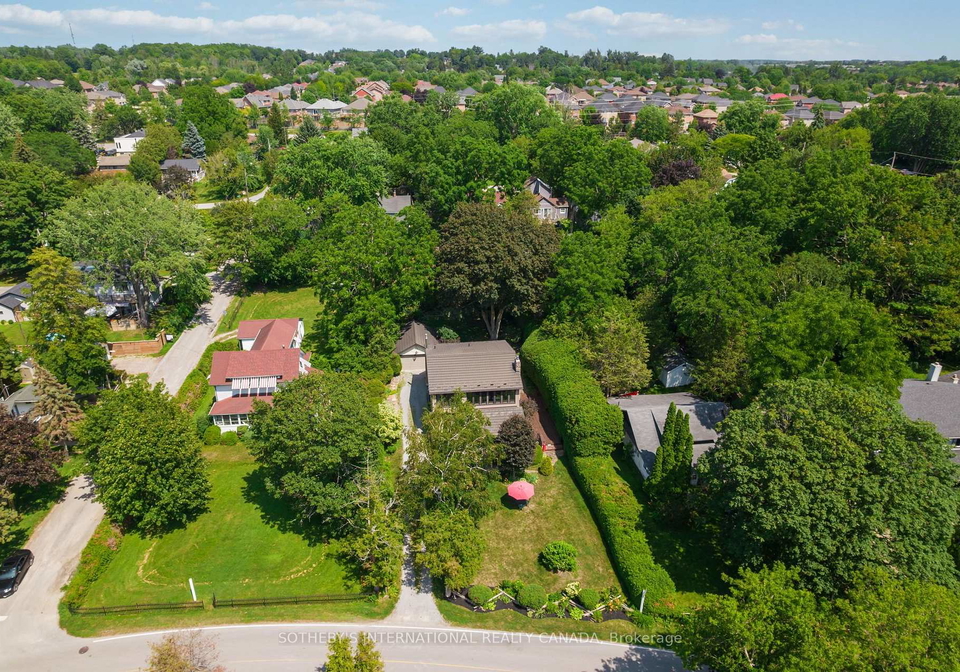 171-lake-drive-n-georgina-ontario-n13596914