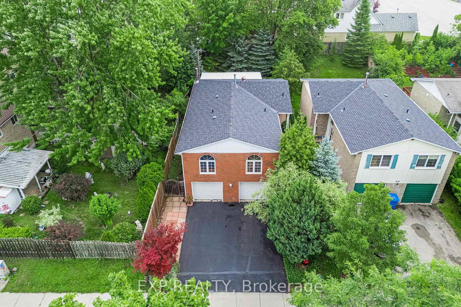 639-irwin-crescent-newmarket-ontario-n13596952