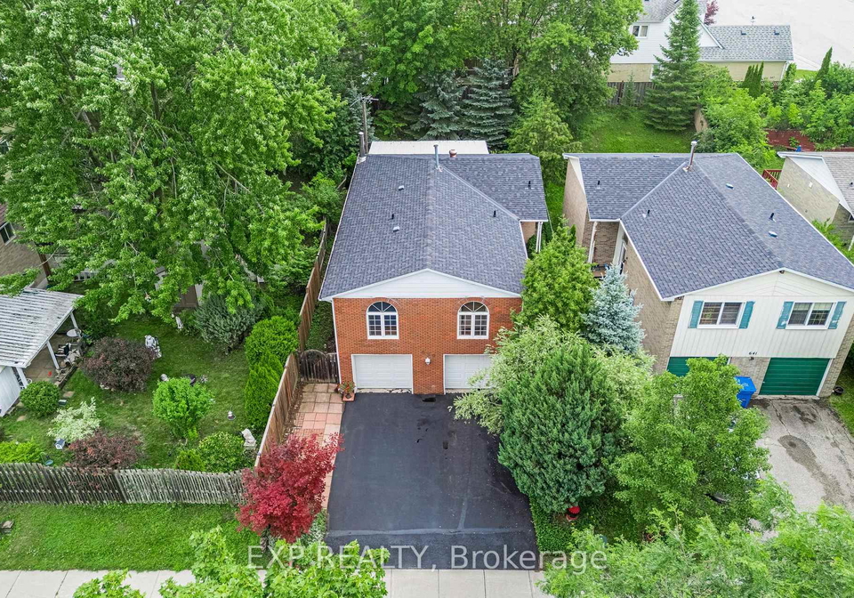 639-irwin-crescent-newmarket-ontario-n13596952