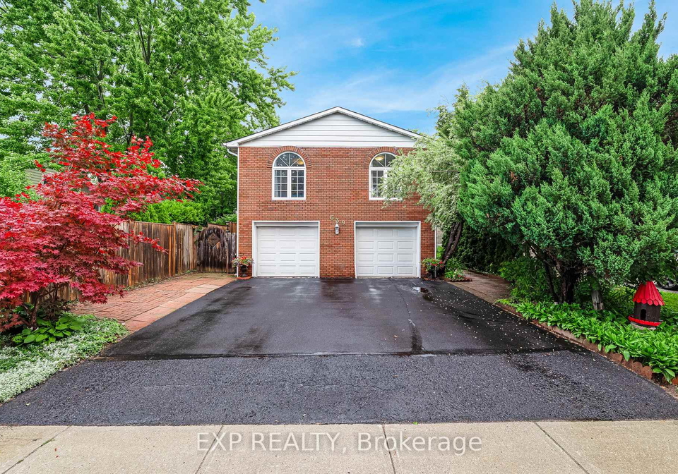 639-irwin-crescent-newmarket-ontario-n13596952