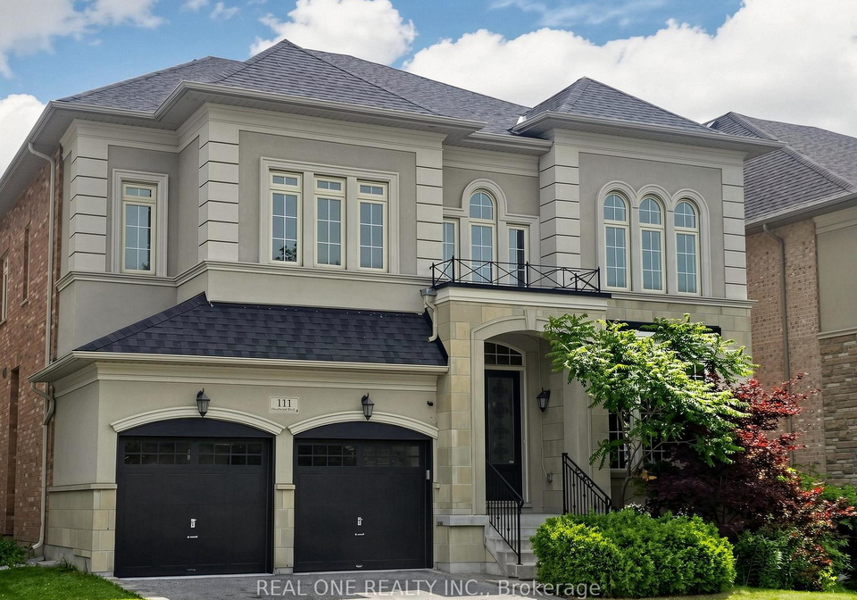 111-headwind-boulevard-vaughan-ontario-n13596958