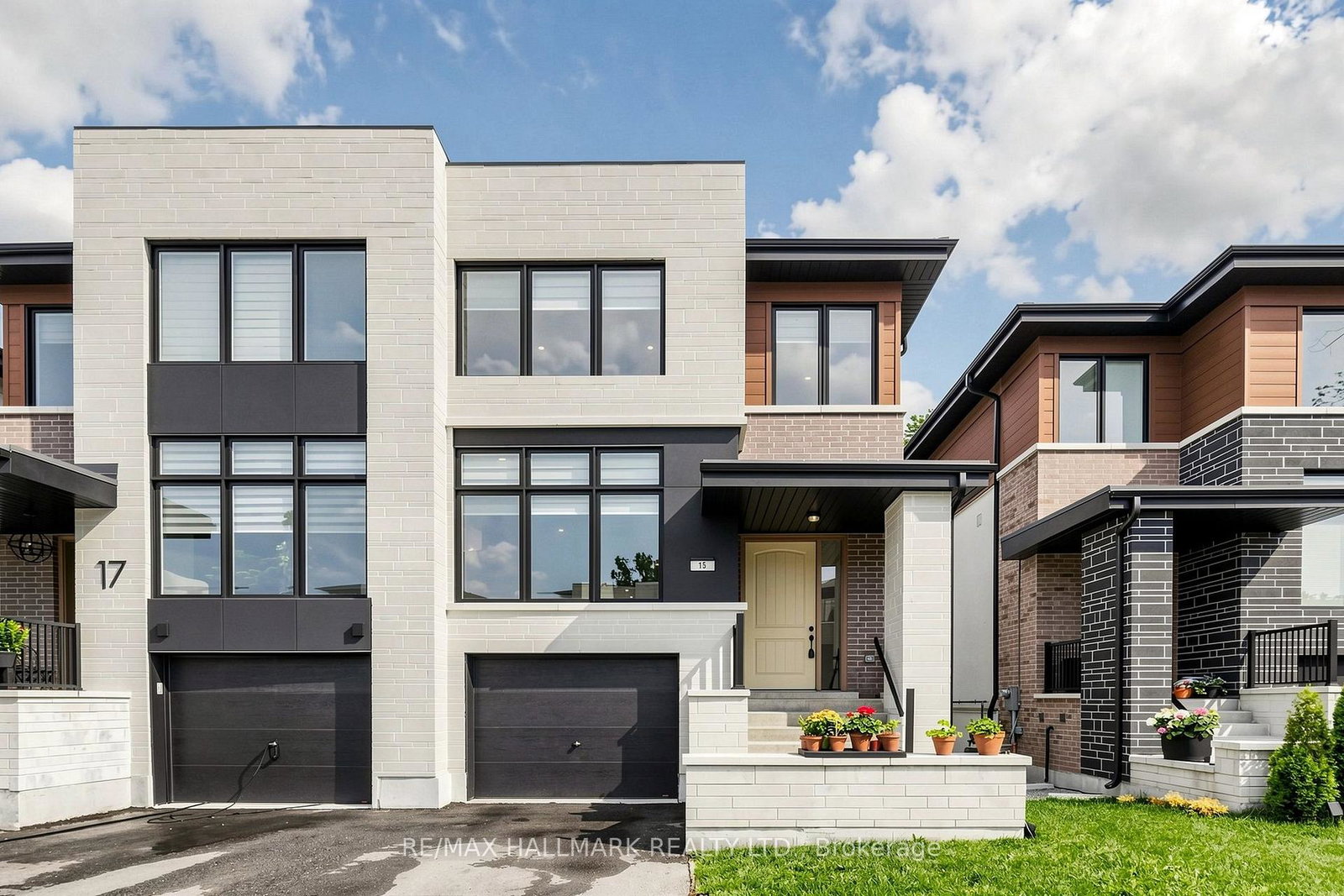 15-direzze-court-s-richmond-hill-ontario-n13597002